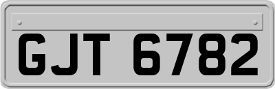 GJT6782