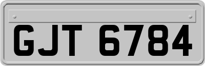 GJT6784