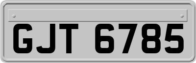 GJT6785