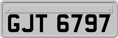 GJT6797