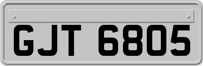 GJT6805
