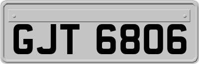 GJT6806