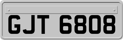 GJT6808