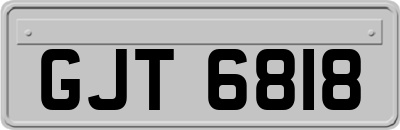 GJT6818