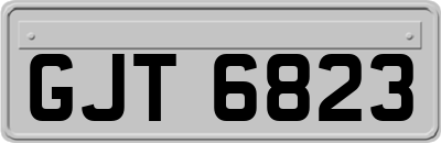 GJT6823