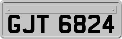 GJT6824