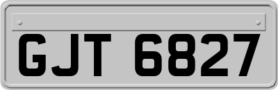 GJT6827