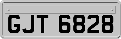 GJT6828