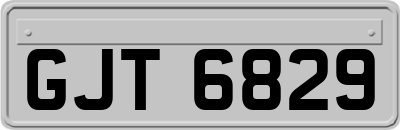 GJT6829