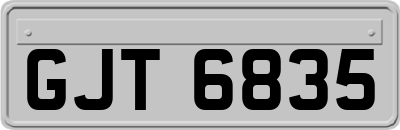 GJT6835