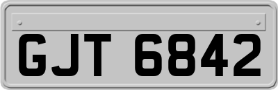 GJT6842