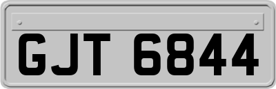 GJT6844