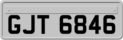 GJT6846