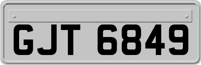 GJT6849