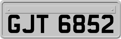 GJT6852