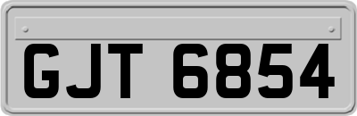 GJT6854