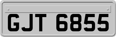 GJT6855