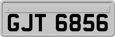 GJT6856
