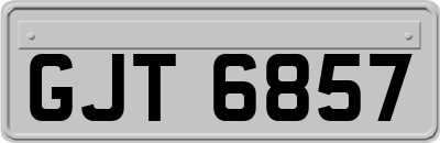 GJT6857