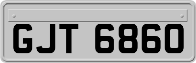 GJT6860