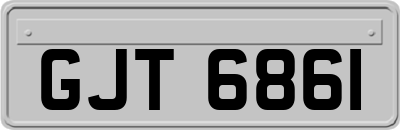 GJT6861