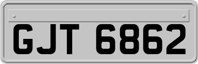 GJT6862