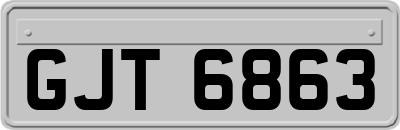 GJT6863