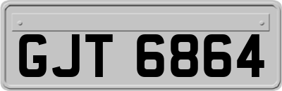 GJT6864