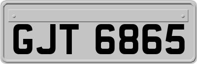 GJT6865