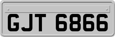 GJT6866