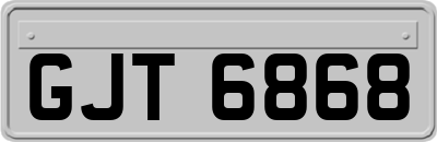 GJT6868