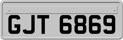 GJT6869