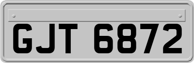 GJT6872