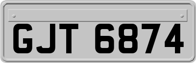 GJT6874