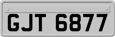 GJT6877