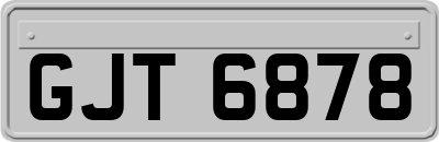 GJT6878