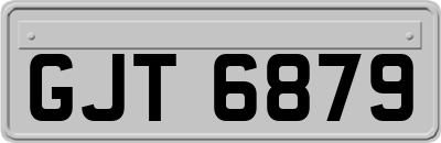 GJT6879