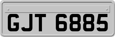 GJT6885