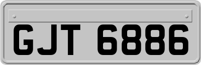 GJT6886