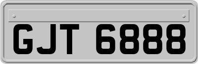 GJT6888