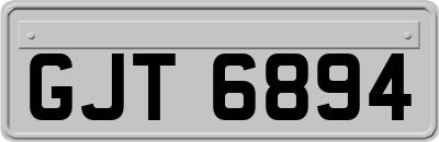 GJT6894