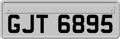 GJT6895