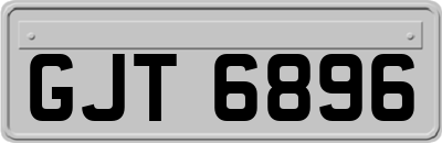 GJT6896