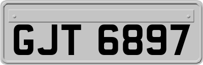 GJT6897
