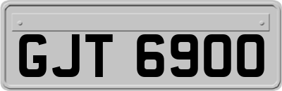 GJT6900
