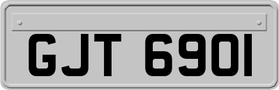 GJT6901