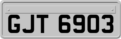 GJT6903