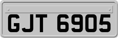 GJT6905