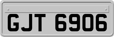 GJT6906