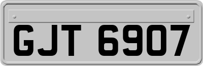 GJT6907